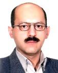 دکتر رامین استوار