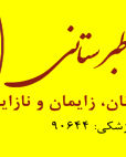 دکتر هدی طبرستانی