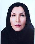 دکتر پریسا محمدی