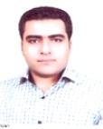 حمیدرضا روحی