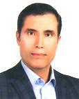 دکتر کاظم حاجیلو مهاجران