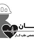 دکتر محمدرضا ندری