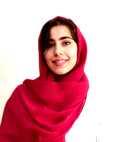 مرکز فیزیوتراپی فرازتن