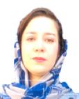 دکتر سودابه ابراهیمی