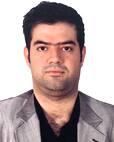 دکتر سیدعادل سیدعباسی