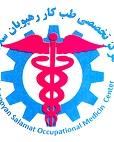 دکتر زینب باقری