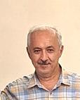 دکتر داود صلواتی