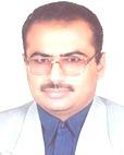 دکتر نصرالله حسونی بحرینی