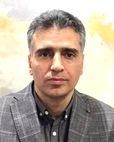 دکتر احمد ذوالقدری ها