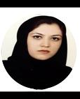 دکتر ماهرخ فیروزی