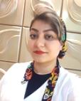 دکتر شیما ابوالحسنی گلی