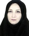 دکتر پریچهر کفایی