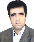 دکتر علیمحمد خیراندیش