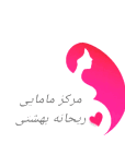 رویا طبسی