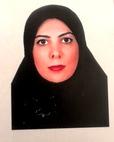 دکتر نغمه سالاریه