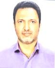 مجید همایون