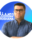 دکتر عباس قنبری