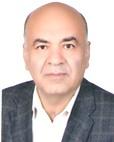 دکتر مهدی افتخاری