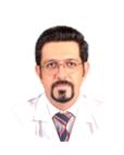 دکتر محمدرسول نظام آبادی