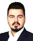 دکتر علیرضا میرزایی