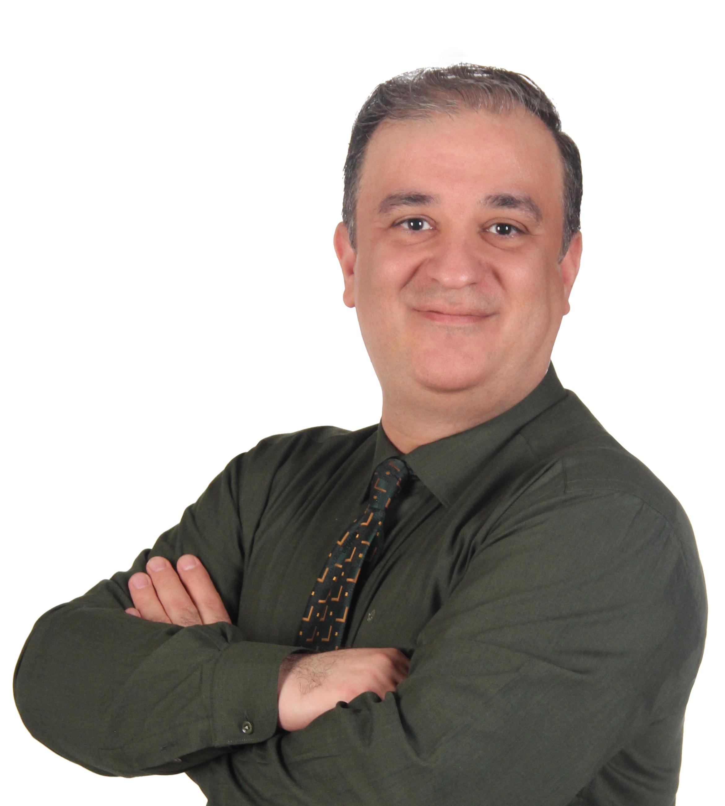 دکتر حسین اخوی زادگان