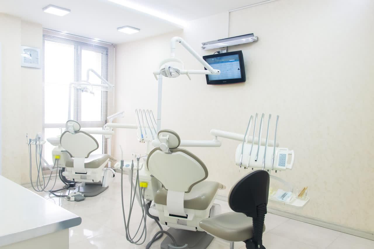 دکتر ثریا توکلی