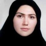 دکتر سمانه انصاری