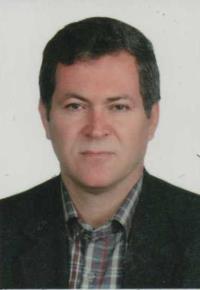 دکتر رامین قاسمی دارستانی