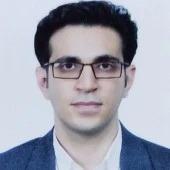 دکتر میثم سرگزی