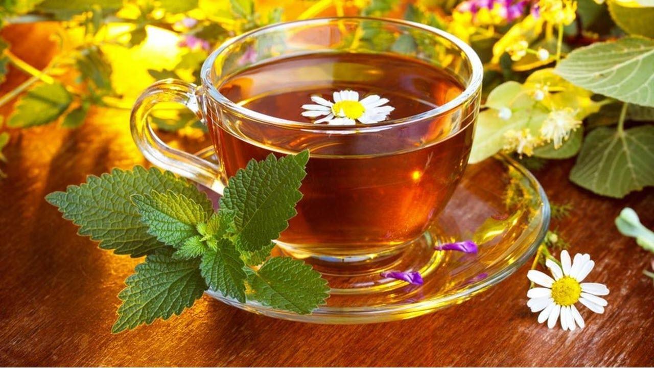 درمان خانگی دیابت