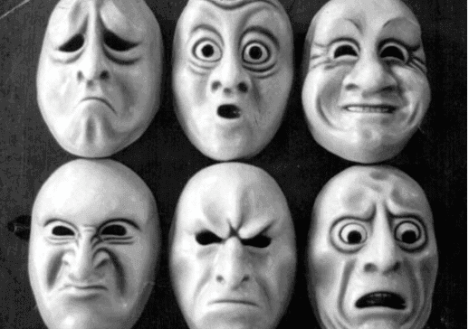 اختلالات شخصیت: علائم، انواع و روش‌های درمان