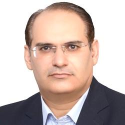 مقاله با موضوع دکتر سید کاوه حجت متخصص مغز و اعصاب
