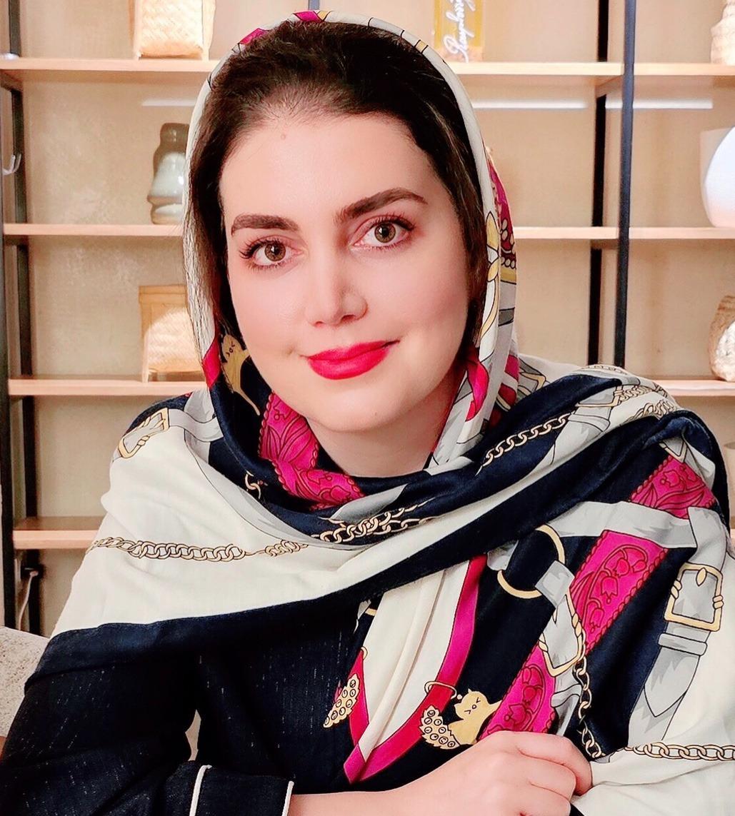 مقاله با موضوع دکتر مائده مکارمی متخصص قلب و عروق