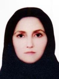 مقاله با موضوع دکتر لیلا عابدی فیروزجائی: متخصص تغذیه و رژیم درمانی