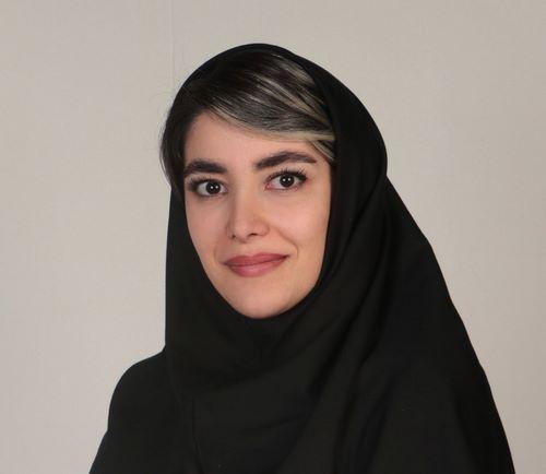 دکتر زهره سادات نیکجو
