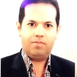 مقاله با موضوع دکتر میثم اورنگی: فوق تخصص غدد و متابولیسم
