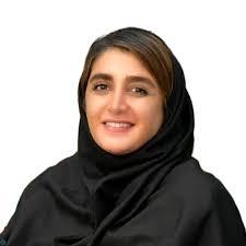مقاله با موضوع دکتر نادیا کیان: روانشناس و روانپزشک برجسته ایرانی