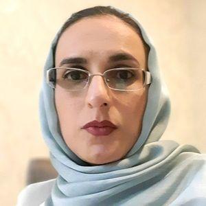 مقاله با موضوع دکتر لیلا رئیس محمدی: متخصص برجسته مغز و اعصاب در ایران
