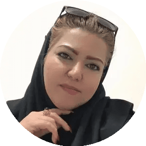 مقاله با موضوع دکتر لیلا مرآتیان: متخصص برجسته روانشناسی و روانپزشکی ایران