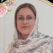 مقاله با موضوع دکتر مریم درویش: متخصص زنان و زایمان برجسته در ایران