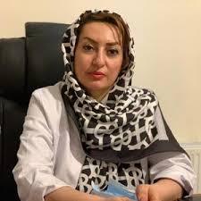 مقاله با موضوع دکتر ثریا صادقی: متخصص زنان و زایمان با سال‌ها تجربه در خدمت به سلامت مادران