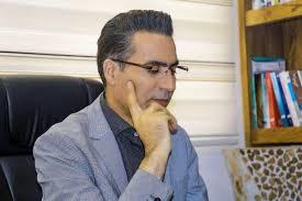 مقاله با موضوع دکتر یوسف اسماعیلی نژاد: متخصص برجسته اعصاب و روان در اصفهان