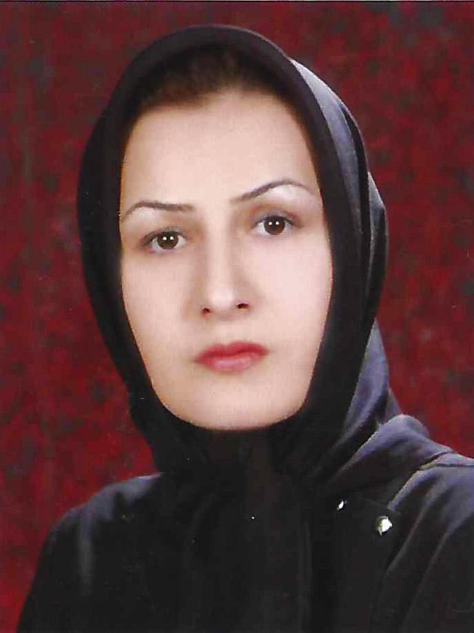مقاله با موضوع دکتر ملیحه امیریان: متخصص فلوشیپ نازایی و ناباروری