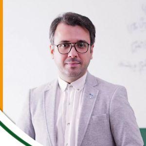 مقاله با موضوع دکتر سید حمید حسینی توان: روانشناسی متعهد در مسیر سلامت روان جامعه ایران