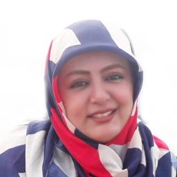 مقاله با موضوع دکتر آزاده موسوی: پیشگام در رواندرمانی یکپارچه نگر برای درمان اختلالات روانی در تهران