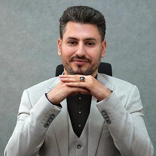 مقاله با موضوع دکتر مهدی علی محمدی: روانشناسی برجسته با رویکردی انسانی در مشاوره خانواده و درمان اختلالات روانی