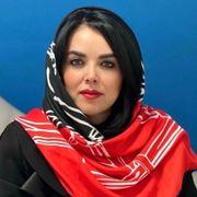 روان‌درمانی در عصر فناوری: نگاهی به رویکردهای نوین دکتر آناهیتا مصطفی‌زاده در روان‌شناسی بالینی