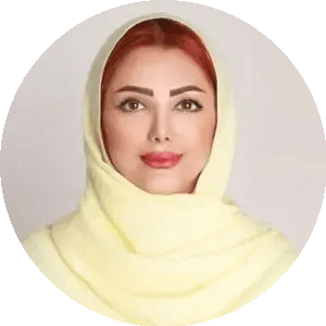 مقاله با موضوع دکتر نگین سلیمانی‌زاده: روانشناس پیشرو در درمان‌های تلفیقی و هوشمند