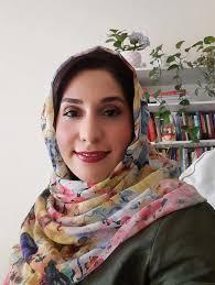 مقاله با موضوع دکتر مریم مویدی مهر: روانشناس برجسته و تأثیرگذار در حوزه سلامت روان