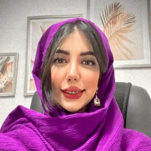 مقاله با موضوع دکتر مهدیه سادات نیری: روانشناس برجسته و متخصص در حوزه سلامت روان
